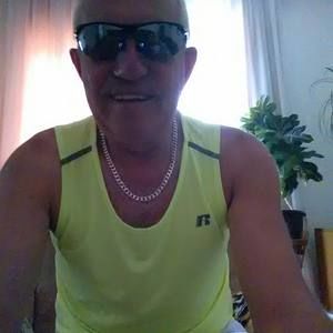 Meet your Posher, Semso